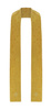 Gotische Kasel G000G16