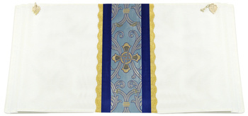 Voile huméral W075AKN26