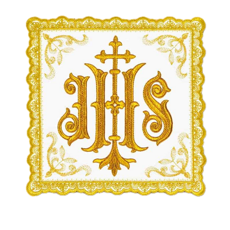 Biancheria d'altare AL3391524