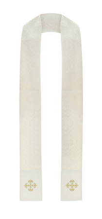 Casula gotica G478K25