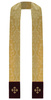 Gotische Kasel 787AGC26
