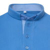 Clerical polo shirt PKN
