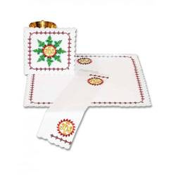 Conjunto de altar AL2611325