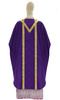 Chasuble Saint Philippe Néri F000F25