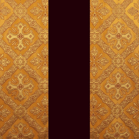 Capa de Asperges Romana KR9AGC50