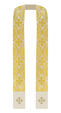 Casula Gótica 478K8g