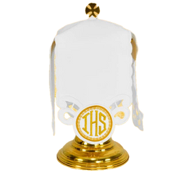 Voile de ciboire SP3443824