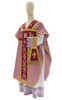 Casulla San Felipe Neri F782R25