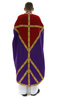 Casula Cônica C074FC25