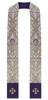 Gotische Kasel 527F76g