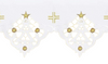 Altartuch AC321824