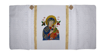 Voile huméral WH21B25