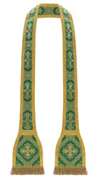 Estola Romana SH16Z50