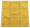 Bursa, Manipel, Kelchvelum VMB068G8