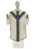 Pugin chasuble PY827KN25