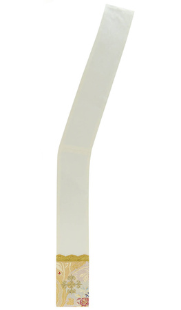 Gothic dalmatic "Sagrada Familia" DE844K26