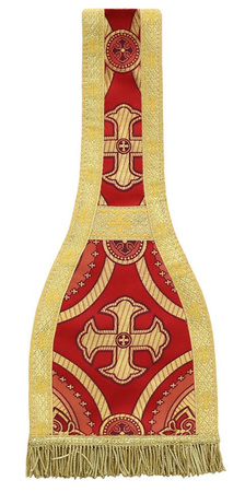 Casula Romana R822AC8