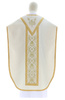 Heiliger Philipp Neri Kasel F518AK25