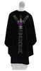 Chasuble semi-gothique GY564ACZA