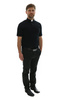 Clerical polo shirt PKCZ