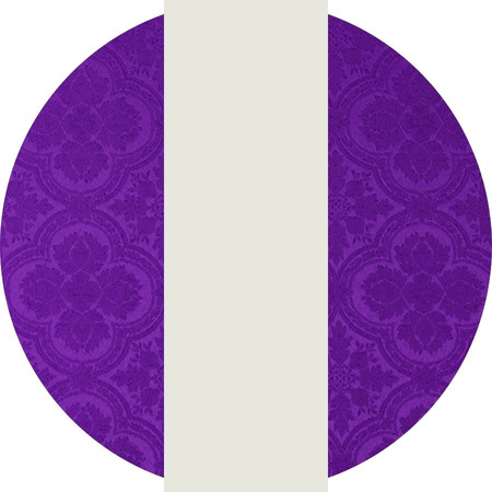 Casula gotica G000AFK25