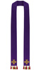 Konische Kasel C074FC25