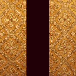 Voile huméral W15AGC50