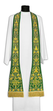 Estola romana SH630Z