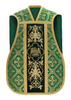 Roman chasuble R806AZ50