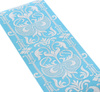 Roman chasuble R833NS30