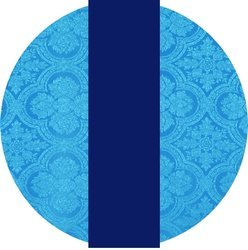 Casula São Filipe Néri F782N25