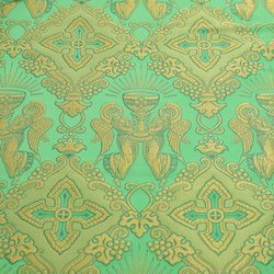 Roman chasuble RZ60