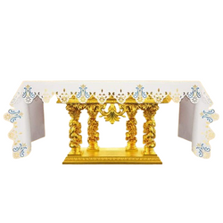 Nappe d'autel AC264824