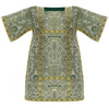 Roman dalmatic "Coronation Tapestry" DRZ76