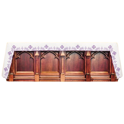 Altar Cloth AC315824