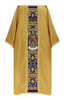 Gothic dalmatic DF778GN61