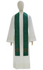 Semi-Gothic chasuble GY201Z90