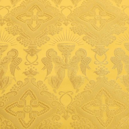 Roman tunicle TURG60