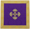 Chasuble Saint Philippe Néri F000F25