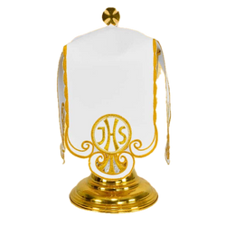 Copripisside SP3444224