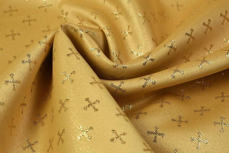 Gotische Dalmatik DF801AGC61