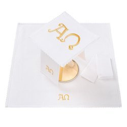 Biancheria d'altare KBBK30