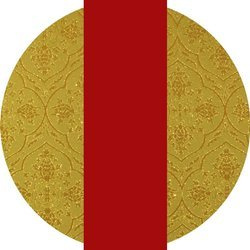 Gotische Dalmatik DF637GC16