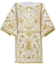 Tunique romaine TUR632AKA