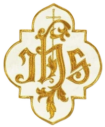 Applicazione AP390524