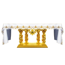 Mantel de altar AC305824