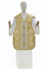 Chasuble romaine R822AK60