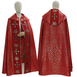 Piviale gotico K021C14