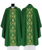 Gothic chasuble 053Z25