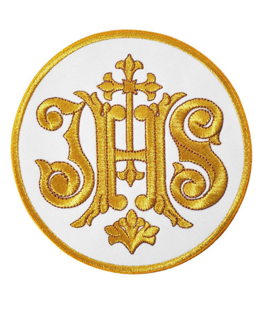 Applique AP402120